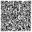QR code with Fgr Automation & Control Inc contacts