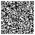 QR code with Fibco contacts