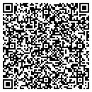 QR code with Forsa Tech LLC contacts