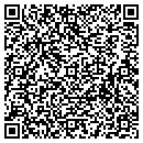 QR code with Foswine Inc contacts