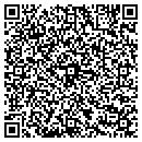 QR code with Fowler Consulting Inc contacts