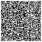 QR code with From Theory Computer Engineering and Business Incubator contacts