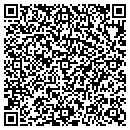 QR code with Spenard Pawn Shop contacts