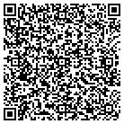 QR code with Full Source Technology LLC contacts