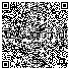QR code with Full Throttle Networks LLC contacts