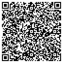 QR code with Fusion Computing And Media Inc contacts