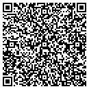 QR code with Ic Intracom USA Inc contacts