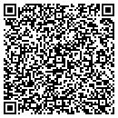 QR code with Geodesy contacts