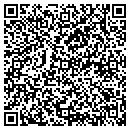 QR code with Geoflection contacts