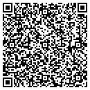 QR code with Geowhiz LLC contacts