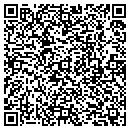 QR code with Gillard Pc contacts
