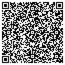 QR code with Global Allies Security Group Inc contacts