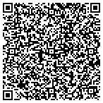 QR code with Global Computing & Communication System Inc contacts