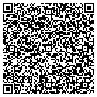 QR code with Global Management Solution contacts