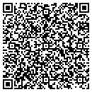 QR code with Guldimann Systems contacts