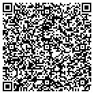 QR code with Harmonix Technologies Inc contacts
