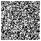 QR code with Hatcher Technologies LLC contacts