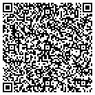 QR code with Stanford & Stanford Maint contacts