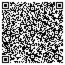 QR code with Hyperlinq Systems contacts
