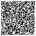 QR code with I2one LLC contacts