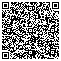 QR code with Indigo Web Services contacts