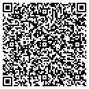 QR code with Inelect Corp contacts
