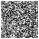QR code with Winters Rhonda At Shear Creat contacts
