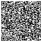QR code with Information Systems Speclsts contacts