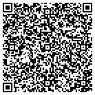 QR code with Information Technology Engrng contacts
