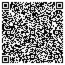 QR code with Info Star contacts
