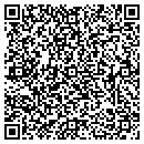 QR code with Inteck Corp contacts