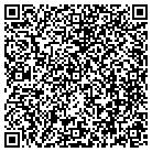 QR code with Integrated Architectures Inc contacts