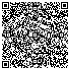QR code with Intellectix Corporation contacts