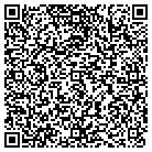 QR code with Intellectual Concepts LLC contacts