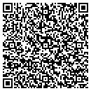 QR code with Intercon LLC contacts