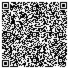 QR code with International Centers For contacts