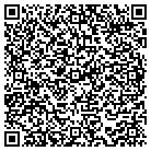 QR code with International Computing Service contacts