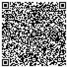 QR code with International Design & Rsrch contacts
