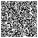 QR code with Intheairnet, LLC contacts