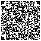 QR code with I P Network Solutions Inc contacts