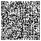 QR code with Ip Network Solutions Inc contacts