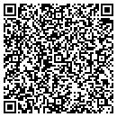 QR code with It Consulting Group contacts