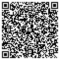 QR code with It Quality Systems contacts