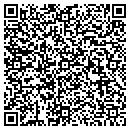 QR code with Itwin Inc contacts