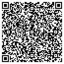 QR code with Jcr Data Solutions contacts