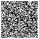 QR code with Jeffrey Lepp contacts