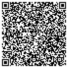 QR code with Joint Defense Solutions Corp contacts