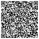 QR code with Jtech It Solutions Group LLC contacts