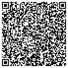 QR code with Bumper To Bumper Auto Parts contacts