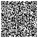 QR code with Just Gettin Started contacts